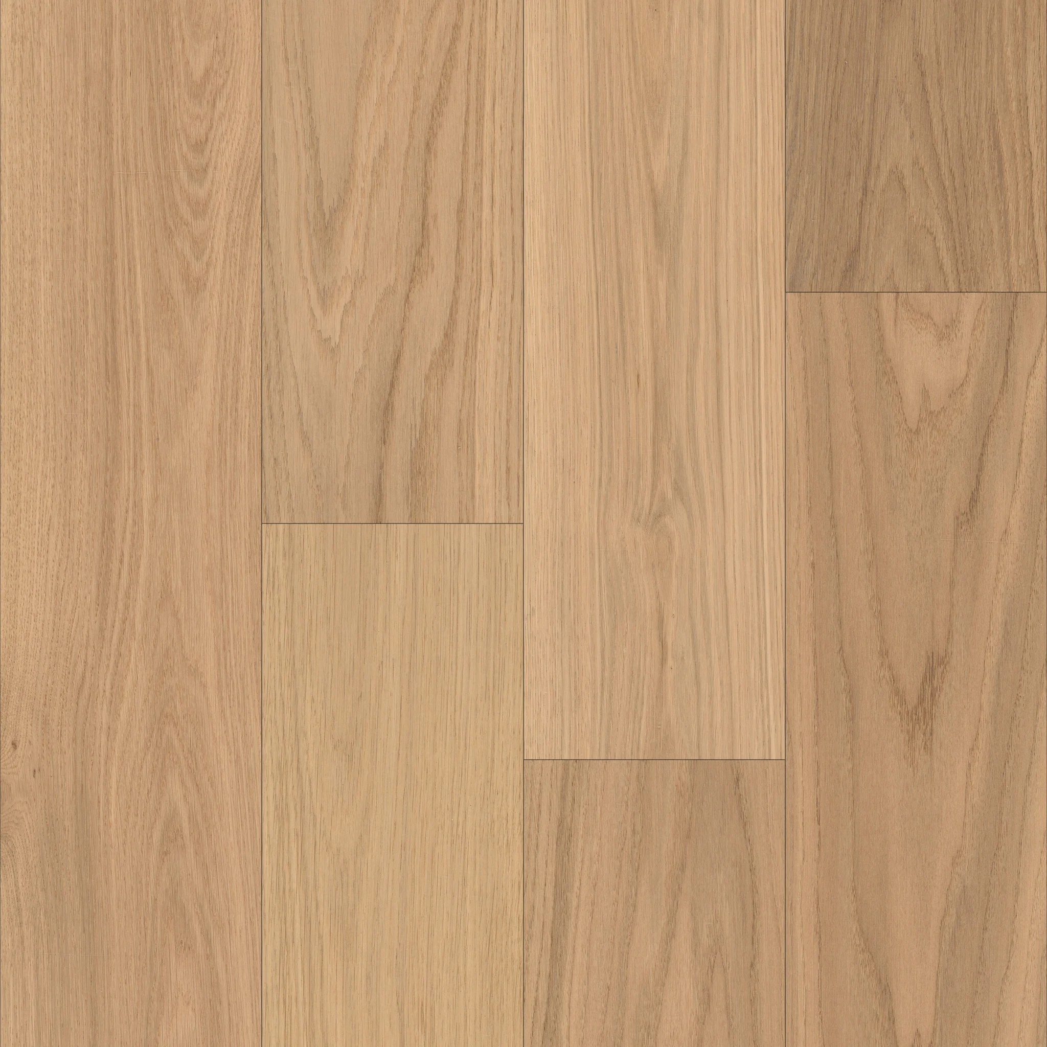 New Hardwood and Laminate