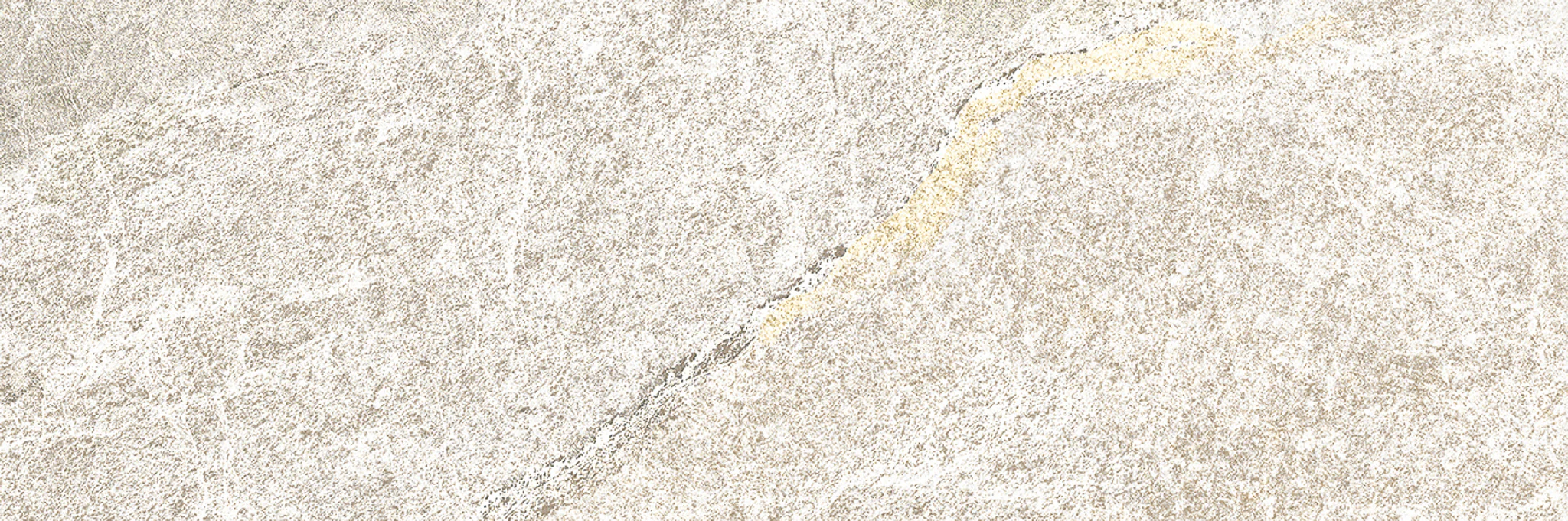 New Tile and Stone